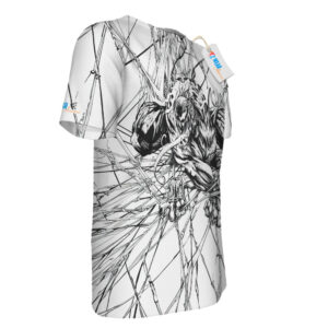 Venom T-shirt