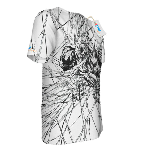 Venom T-shirt