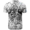 Venom T shirt (11)