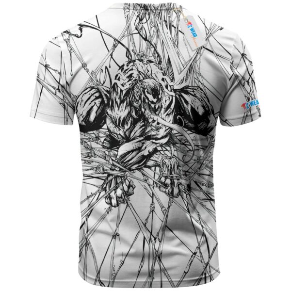 Venom T-shirt