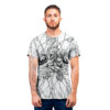 Venom T shirt (13)