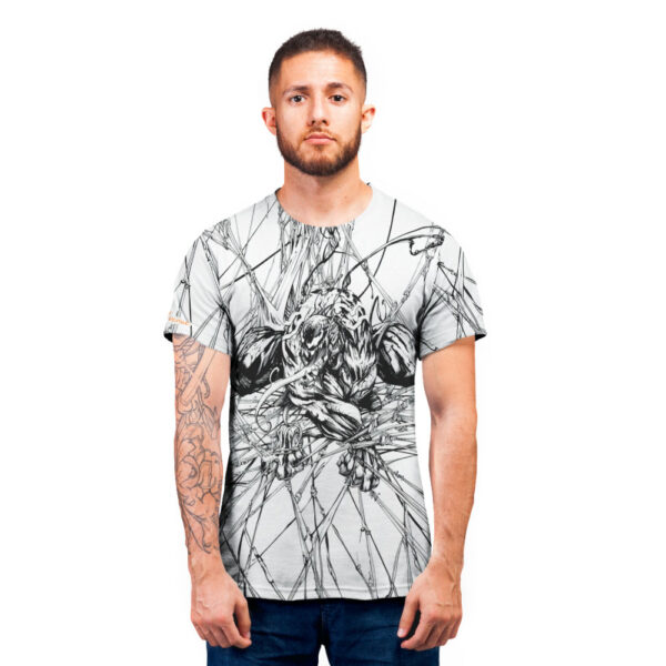 Venom T-shirt