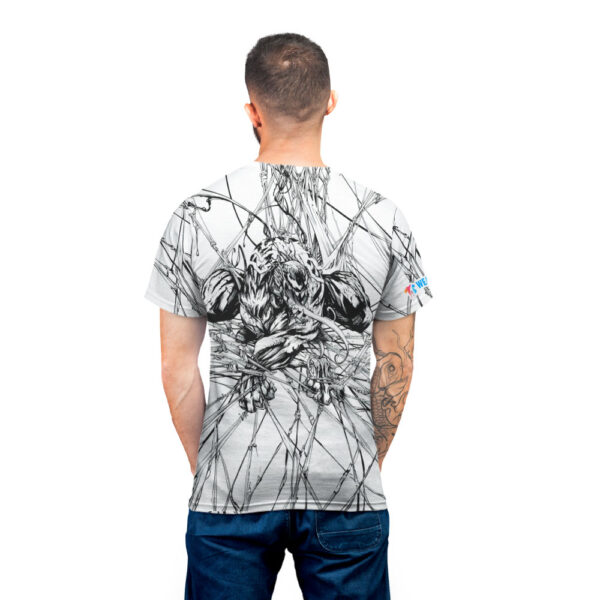 Venom T-shirt