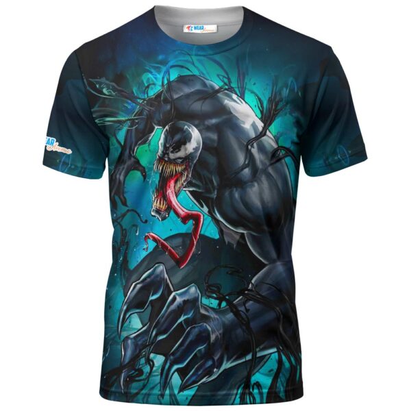 Venom T-shirt