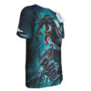 Venom T shirt (3)