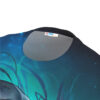 Venom T shirt (5)