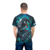 Venom T shirt (7)