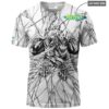 Venom T shirt (8)