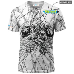 Venom T-shirt