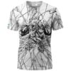 Venom T shirt (9)