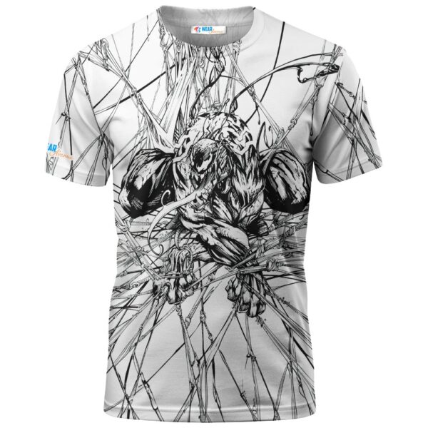 Venom T-shirt