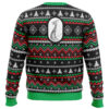 Viking Ship Vinland Saga men sweatshirt BACK mockup.jpg