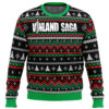 Viking Ship Vinland Saga men sweatshirt FRONT mockup.jpg