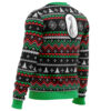 Viking Ship Vinland Saga men sweatshirt SIDE BACK mockup.jpg