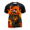 Star Wars T-shirt