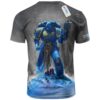 Warhammer 40k shirt 4.jpg