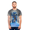 Warhammer 40k shirt 6.jpg