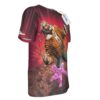 Wolverine Shirt 4 3.jpg