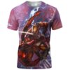 Wolverine vs Deadpool Shirt 2 1.jpg