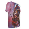 Wolverine vs Deadpool Shirt 3 1.jpg