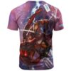 Wolverine vs Deadpool Shirt 4 1.jpg
