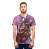 Wolverine vs Deadpool Shirt 6 1.jpg