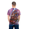 Wolverine vs Deadpool Shirt 7 1.jpg