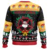 Worship Santa PC Ugly Christmas Sweater back mockup.jpg