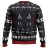 Wrath of the Empire Rogue One SW PC Ugly Christmas Sweater back mockup.jpg
