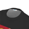 X Men Characters T shirt (5)