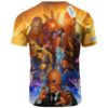 X Men shirt 3 1 1.jpg