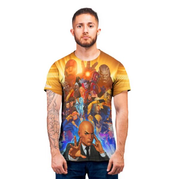 X-Men T-shirt