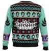 Xiao Sweater back.jpg