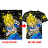 custom shirt 1.jpg