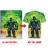custom shirt 3.jpg