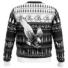 eagle Ugly Christmas Sweater back mockup.jpg