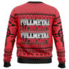 flamel Ugly Christmas Sweater back mockup.jpg