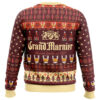 grand Ugly Christmas Sweater back mockup.jpg