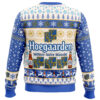 hoe Ugly Christmas Sweater back mockup.jpg