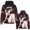 hoodie Kaguya Shinomiya.jpg