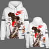 hoodie nike Afro samurain mk.jpg