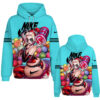hoodie nike haley queen mk.jpg
