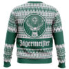 jagergreen Ugly Christmas Sweater back mockup.jpg
