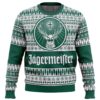 jagergreen Ugly Christmas Sweater front mockup.jpg