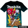 lADPGTAtKa0Iu3PNB9DNB9A 2000 2000 570x570 1.jpg