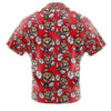 mario super mario button up hawaiian shirtx8tbf.jpg