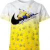 mk minion yellow nike just do it logo 570x624 1.jpg