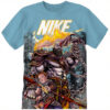 mk tshirt 570x570 1.jpg