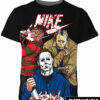 mk1 horro character nik shirt.jpg