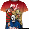 mk2 horro character nik shirt 570x624 1.jpg